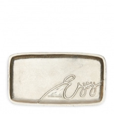 Enjoy Mini Tray