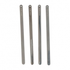 RM 48 Stirrers M 4 pieces