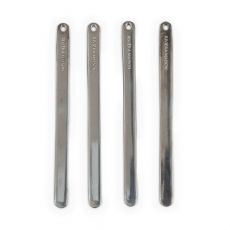 RM 48 Stirrers S 4 pieces