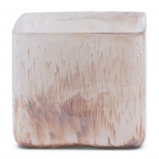 Desert Square Votive S