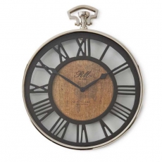 Quality Time Clock