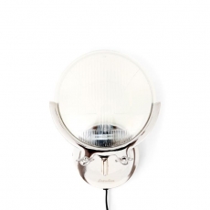 Triumph Car Wall Lamp