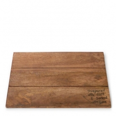 Porter Placemat
