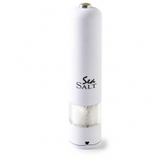 Söl Salt Mill Electric