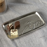 Enjoy Mini Tray