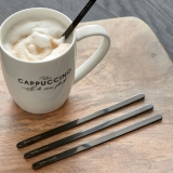 RM 48 Stirrers M 4 pieces