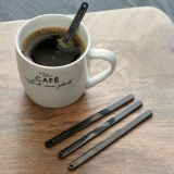 RM 48 Stirrers S 4 pieces