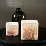 Desert Square Votive S