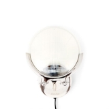 Triumph Car Wall Lamp