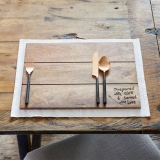 Porter Placemat